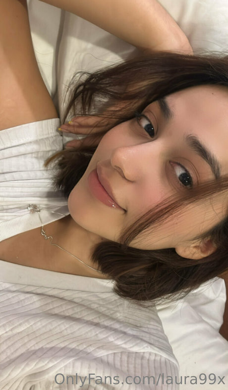laura99x free pornstar photos