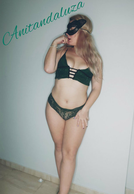 anitandaluza high quality pornstar galleries