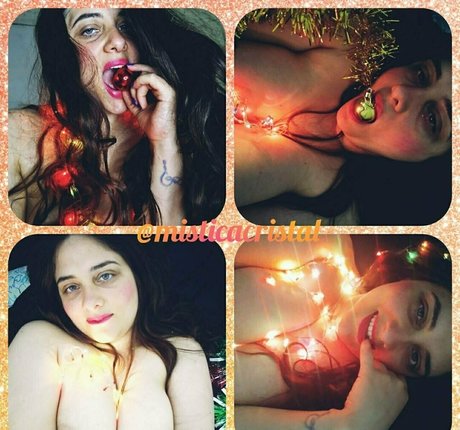 cvmsquishfree perfect actress galleries