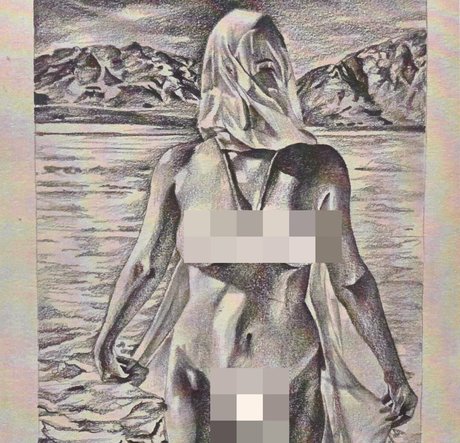 rileynixonfree model nude pictures