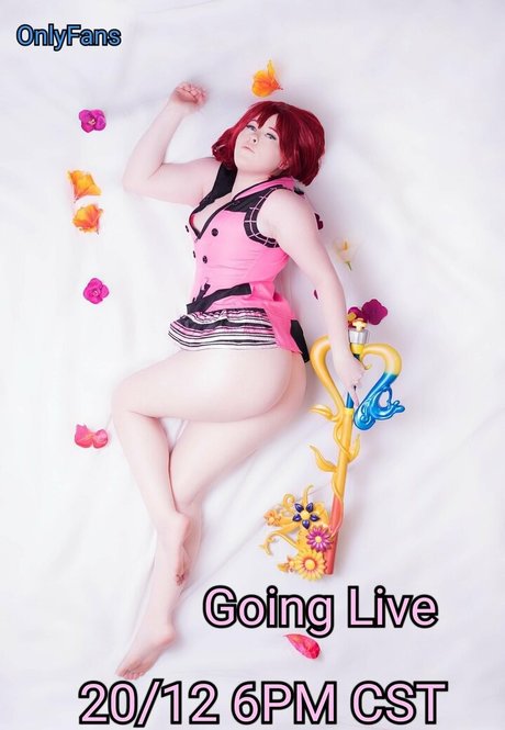 sqregina pretty actress archive