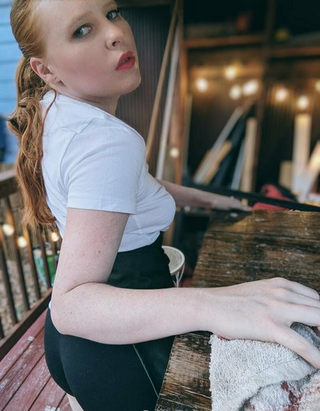 sqregina sexy star pictures