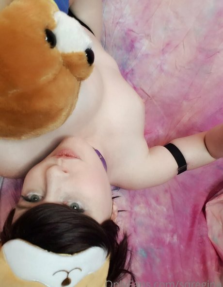 sqregina star sex pictures