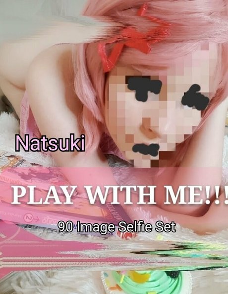 sqregina nudes actress picture