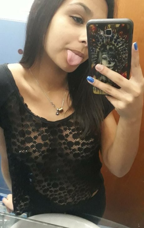 mabriza xxx model pics