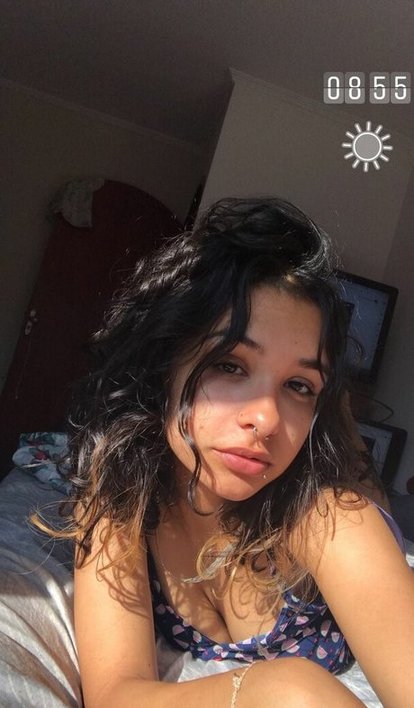 mabriza pornstar adult archive