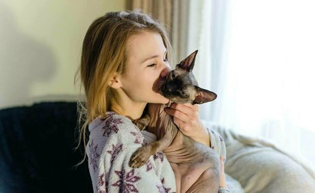 gwitch model naked pictures