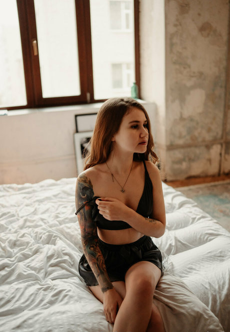 gwitch hd pornstar images