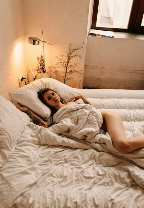 gwitch pornstar adult gallery