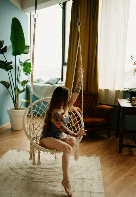 gwitch sex actress images