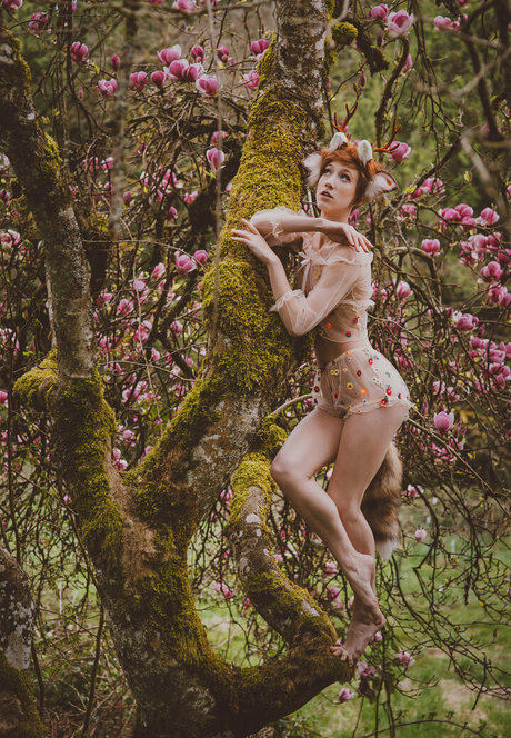 aliceoncamfree pretty actress photos