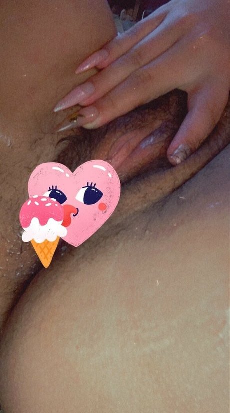 bbyfae666 star perfect photos