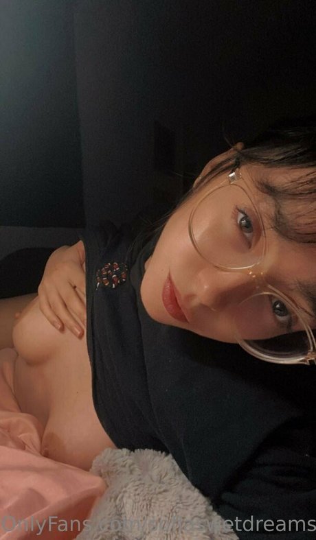 sofiaswetdreams pornstar art gallery