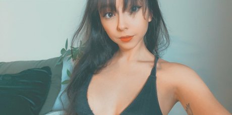 sofiaswetdreams model art photos