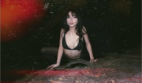 sofiaswetdreams star pornographic pics