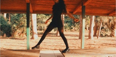 sofiaswetdreams star sexy photo