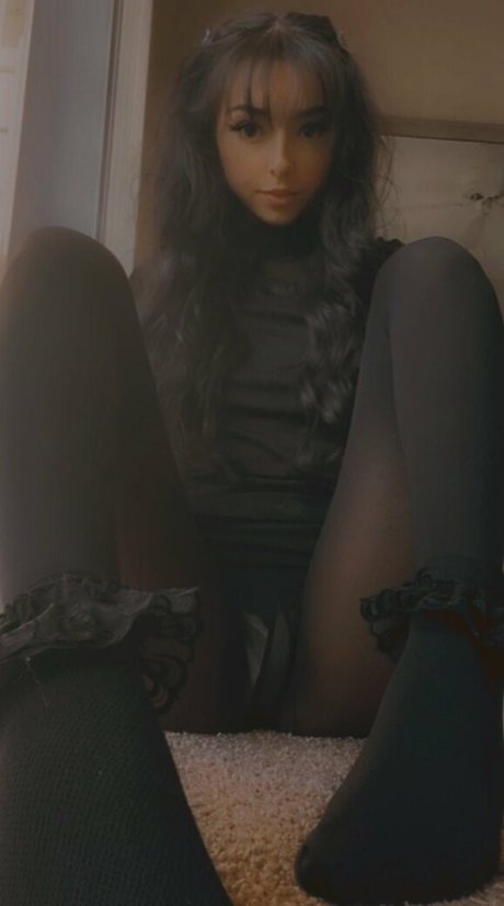 sofiaswetdreams pretty star images