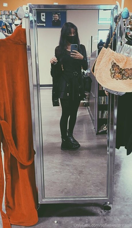 sofiaswetdreams free star images