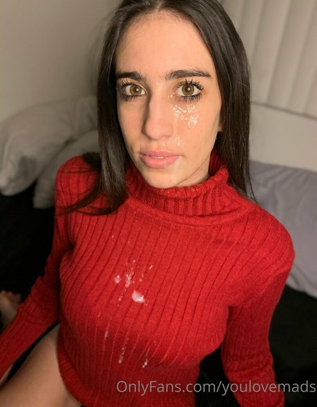 youlovemadsfreee xxx pornstar image