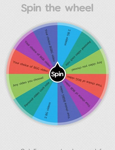 youlovemadsfreee porn model archive