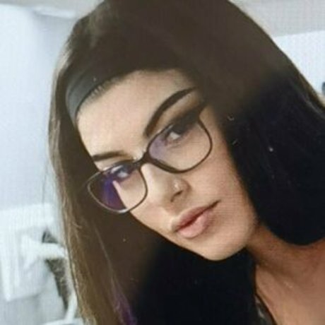 piwachu star xxx img