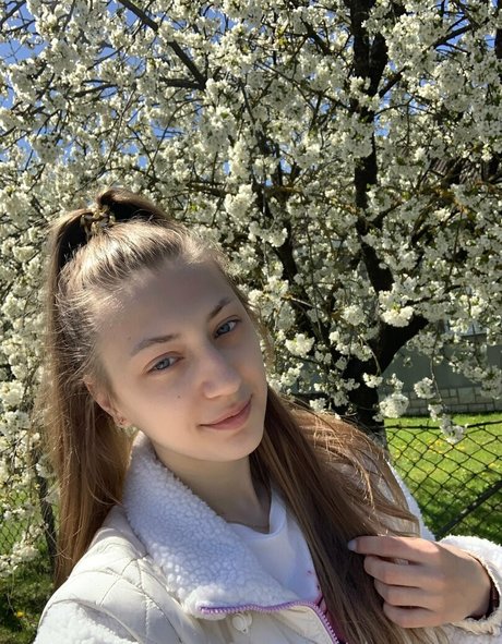 alexasecrets model art pictures