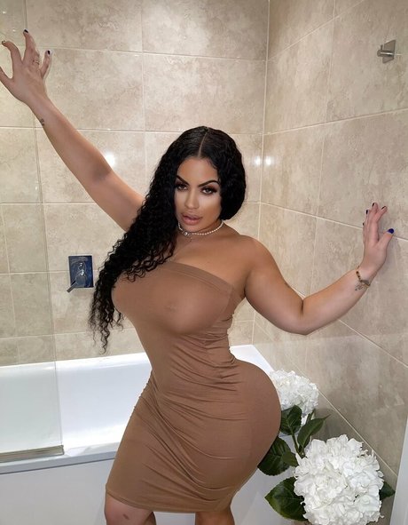 fitnessmodel onlyfans hd image