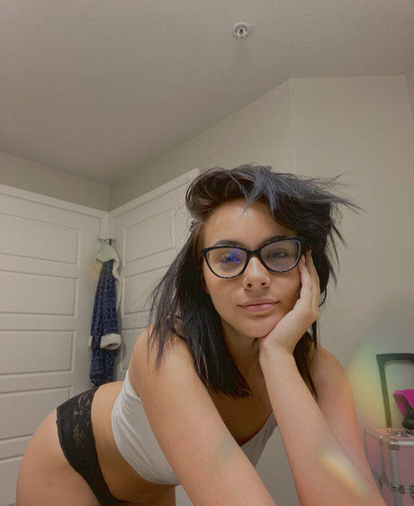 hairy granny onlyfans sex gallery