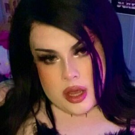 hazel bb model sexy pics