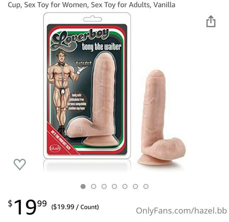 hazel bb high quality actress pictures