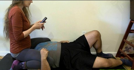 bellsfeetandass pornographic model photo