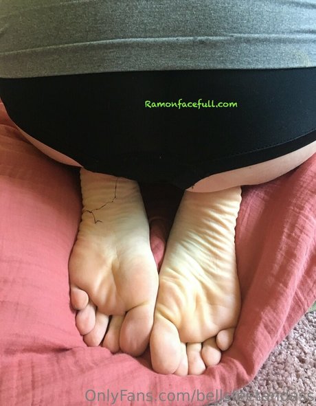 bellsfeetandass art actress archive