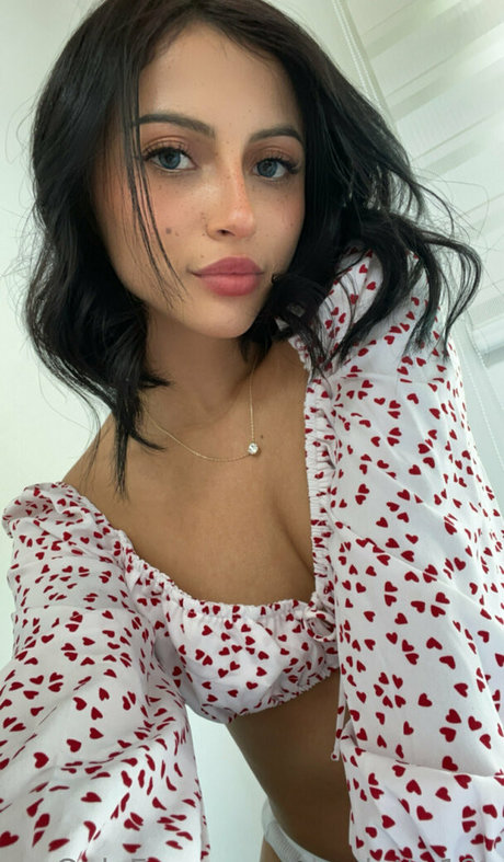 new models onlyfans art nude pictures