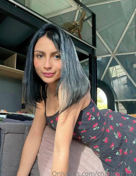 smile onlyfans free sexy archive