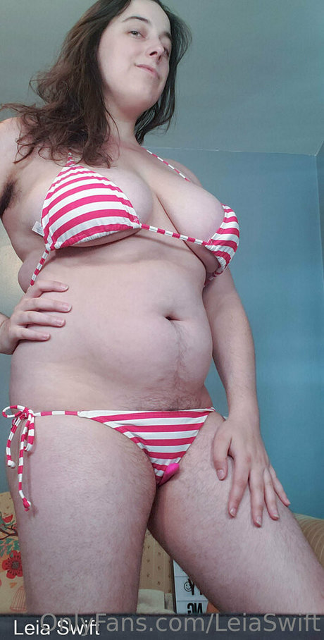 leiaswift best model galleries