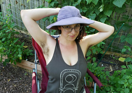 leiaswift model pornographic pics