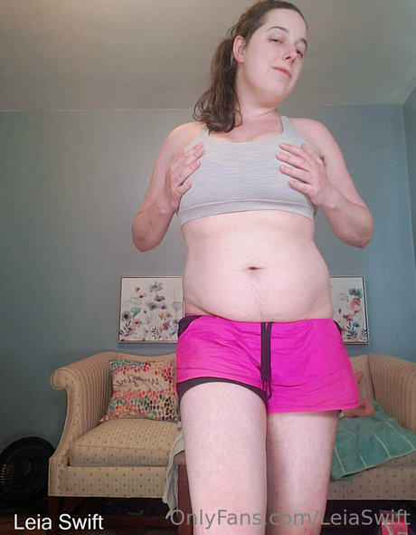 sailing onlyfans sexy nude pics