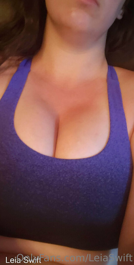 leiaswift best pornstar img