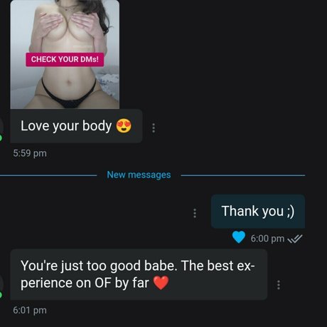 mirellastarkfree porn star images