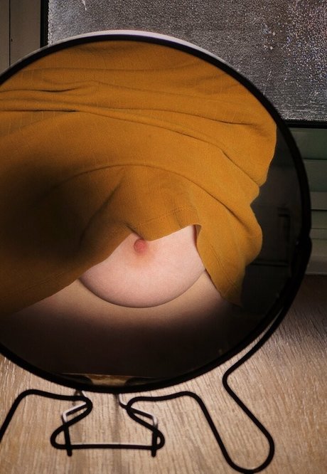 aatalante sexy actress images