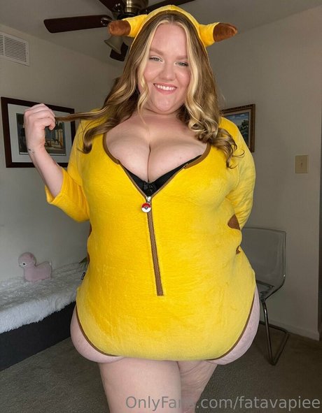 fatavapiee art pornstar img