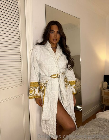 nurse onlyfans free nude picture