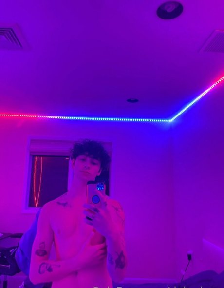 dakarluca best actress pic