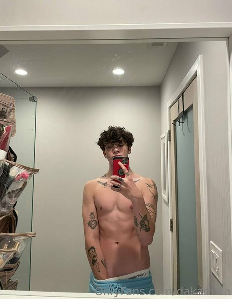 dakarluca nice actress galleries