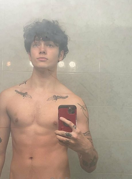 dakarluca hd pornstar pictures