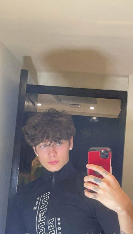 dakarluca hot star photos