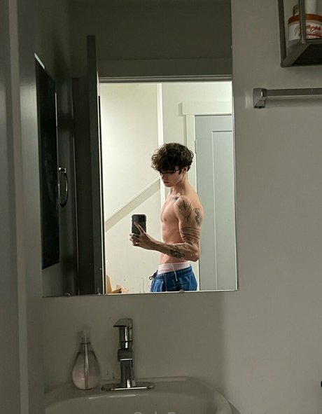 dakarluca top star picture