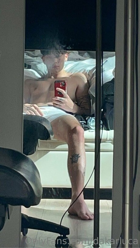 dakarluca hd actress pic