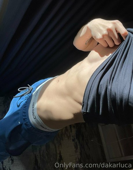 dakarluca star high quality img