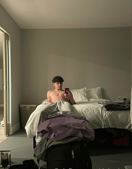 dakarluca star high quality picture